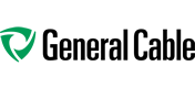 general cable logo